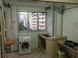 Blk 138 Jalan Bukit Merah (Bukit Merah), HDB 3 Rooms #140364592